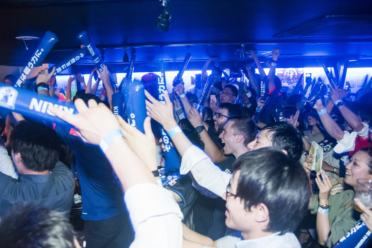 5050pub_3500