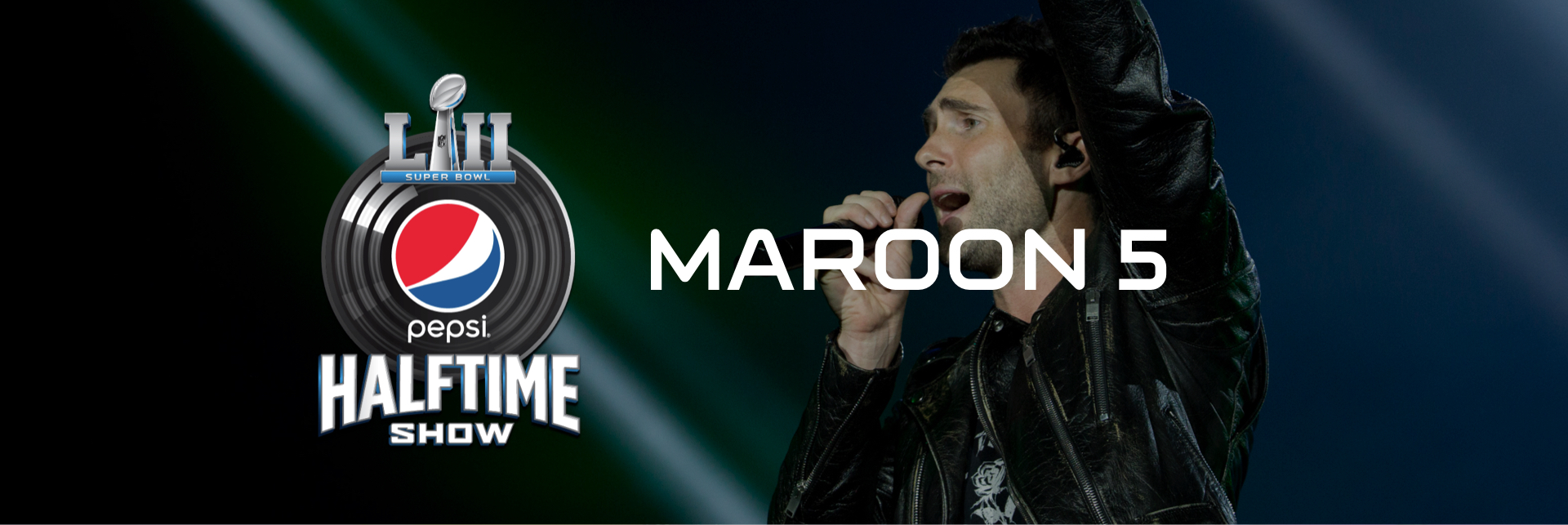 maroon5