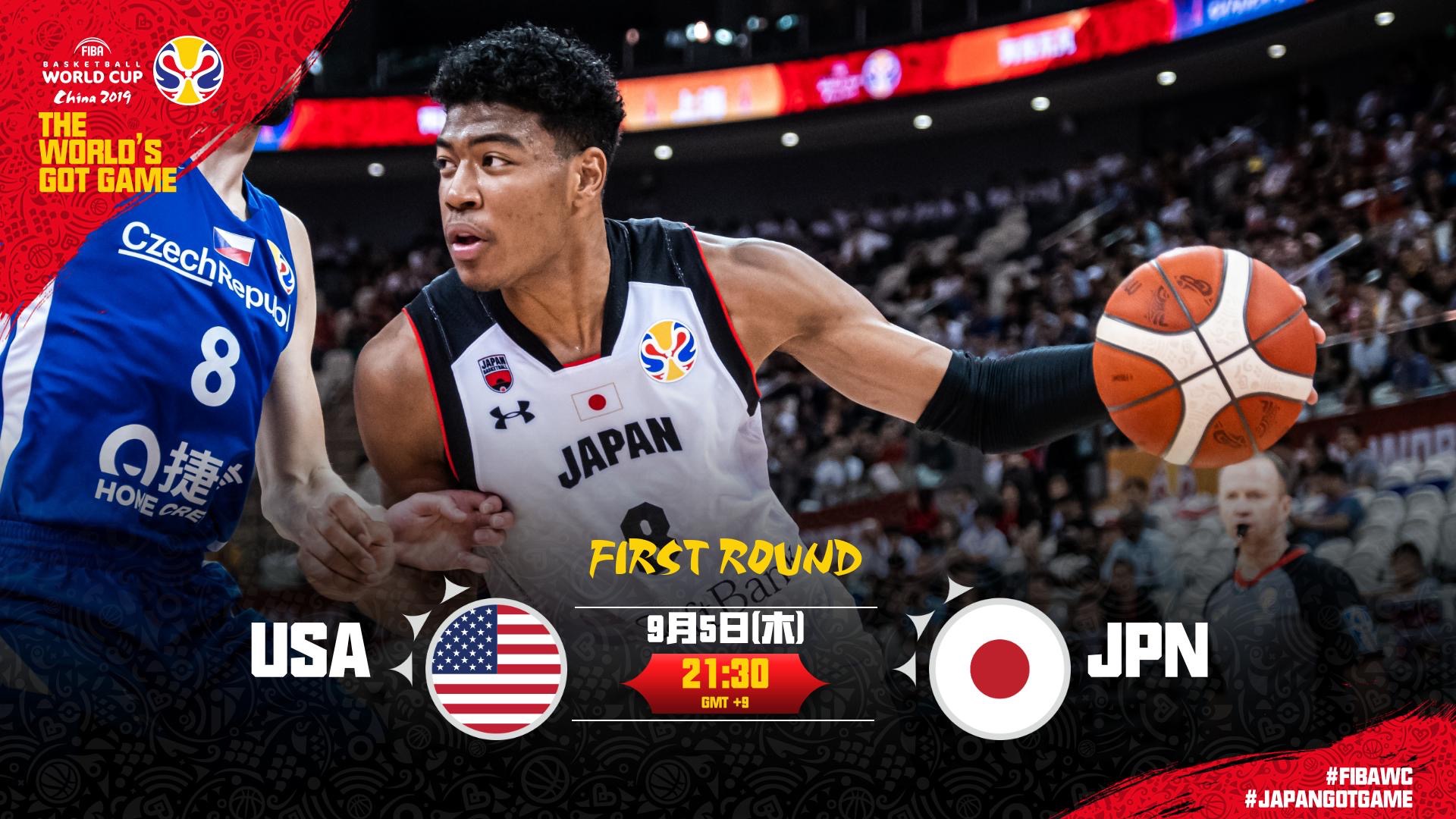 japan_vs_america