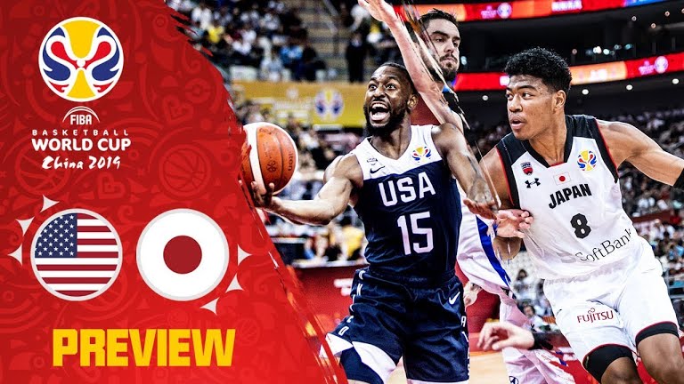 japan_vs_america_2019