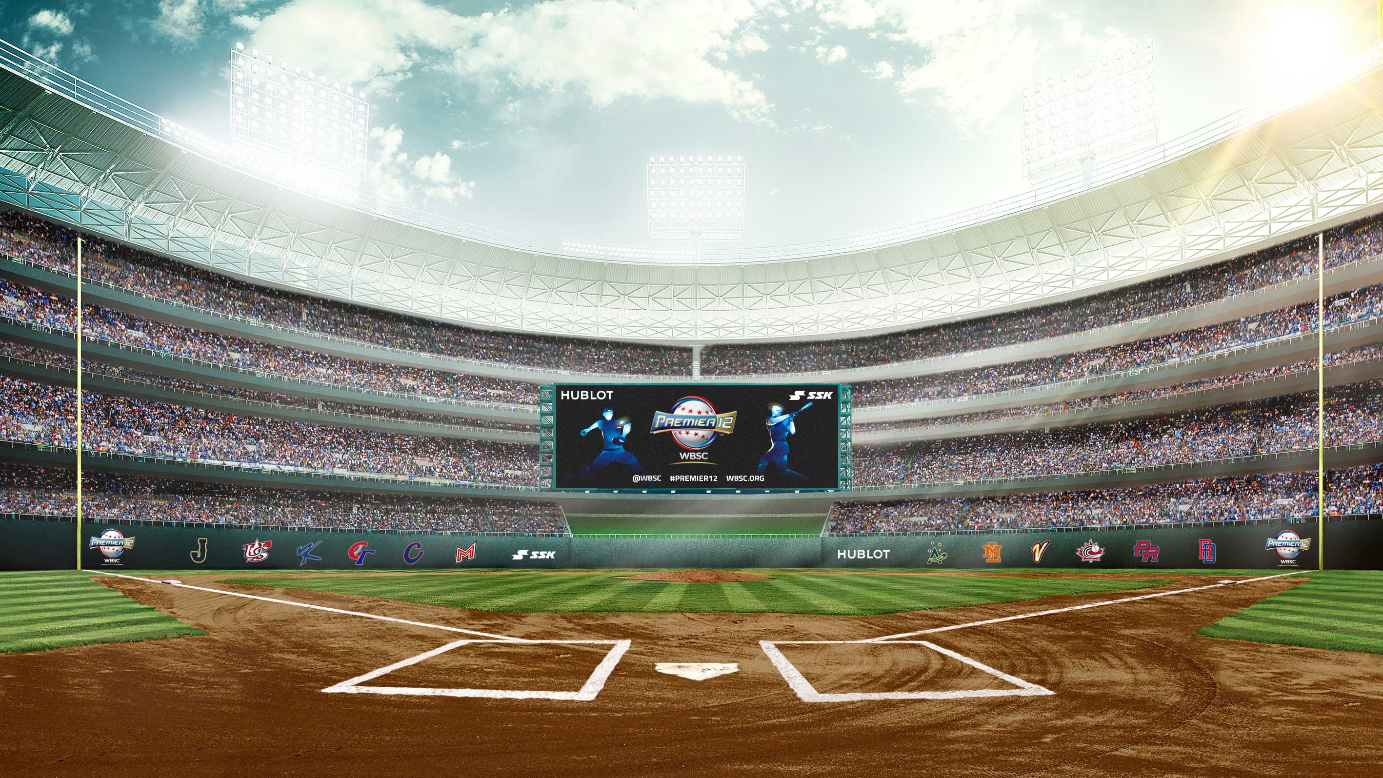2019-premier12-field