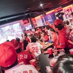 carp_the5050club_hiroshima