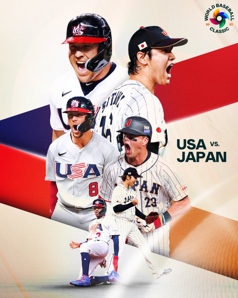 wbc_final-819x1024.jpg