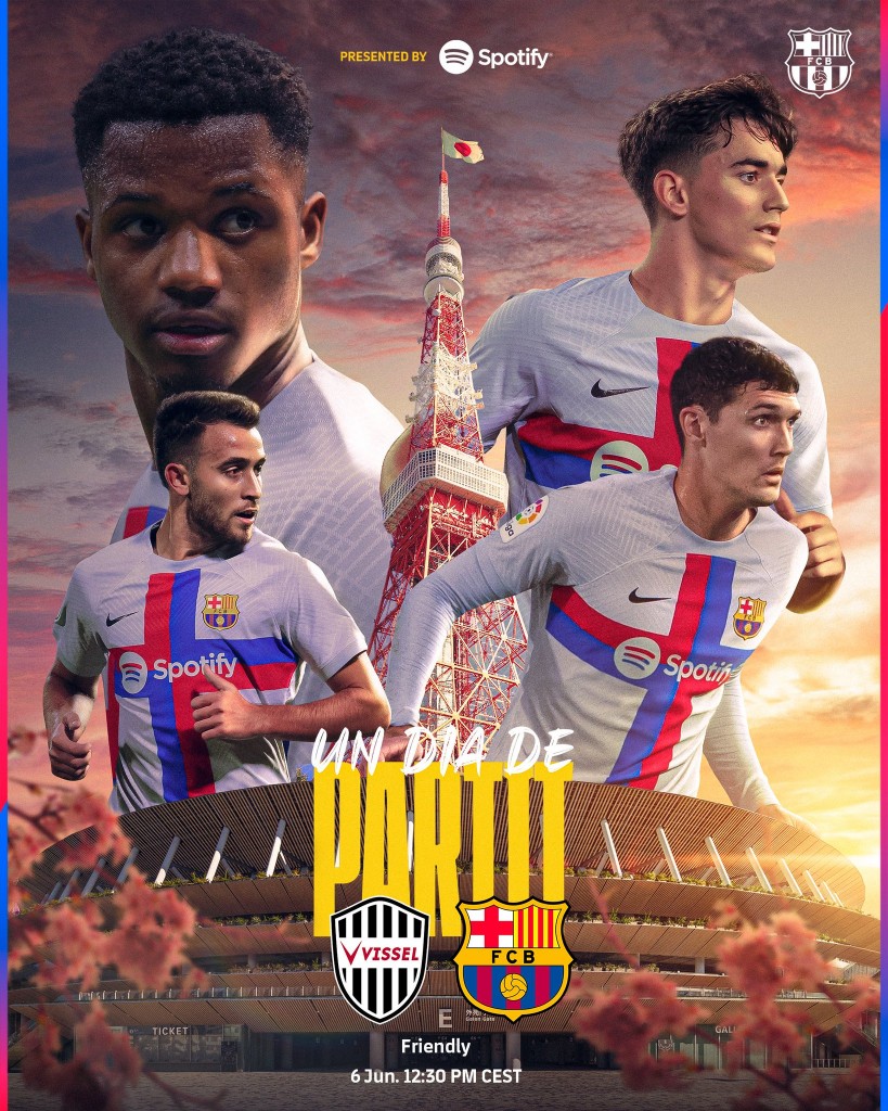 fcbarce-819x1024.jpg