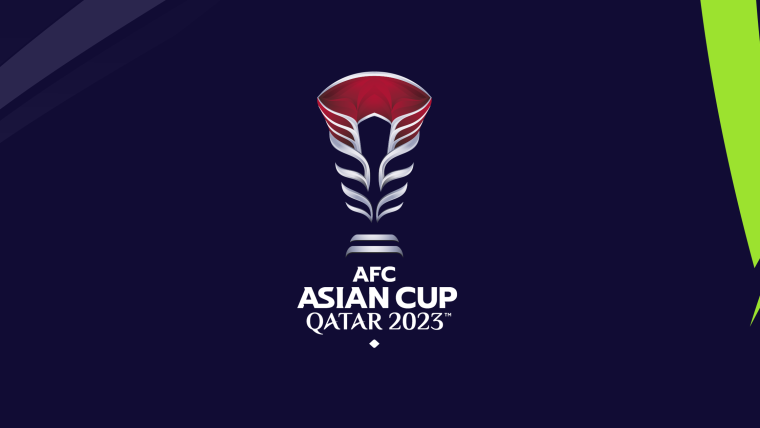 AFCアジアカップ2023