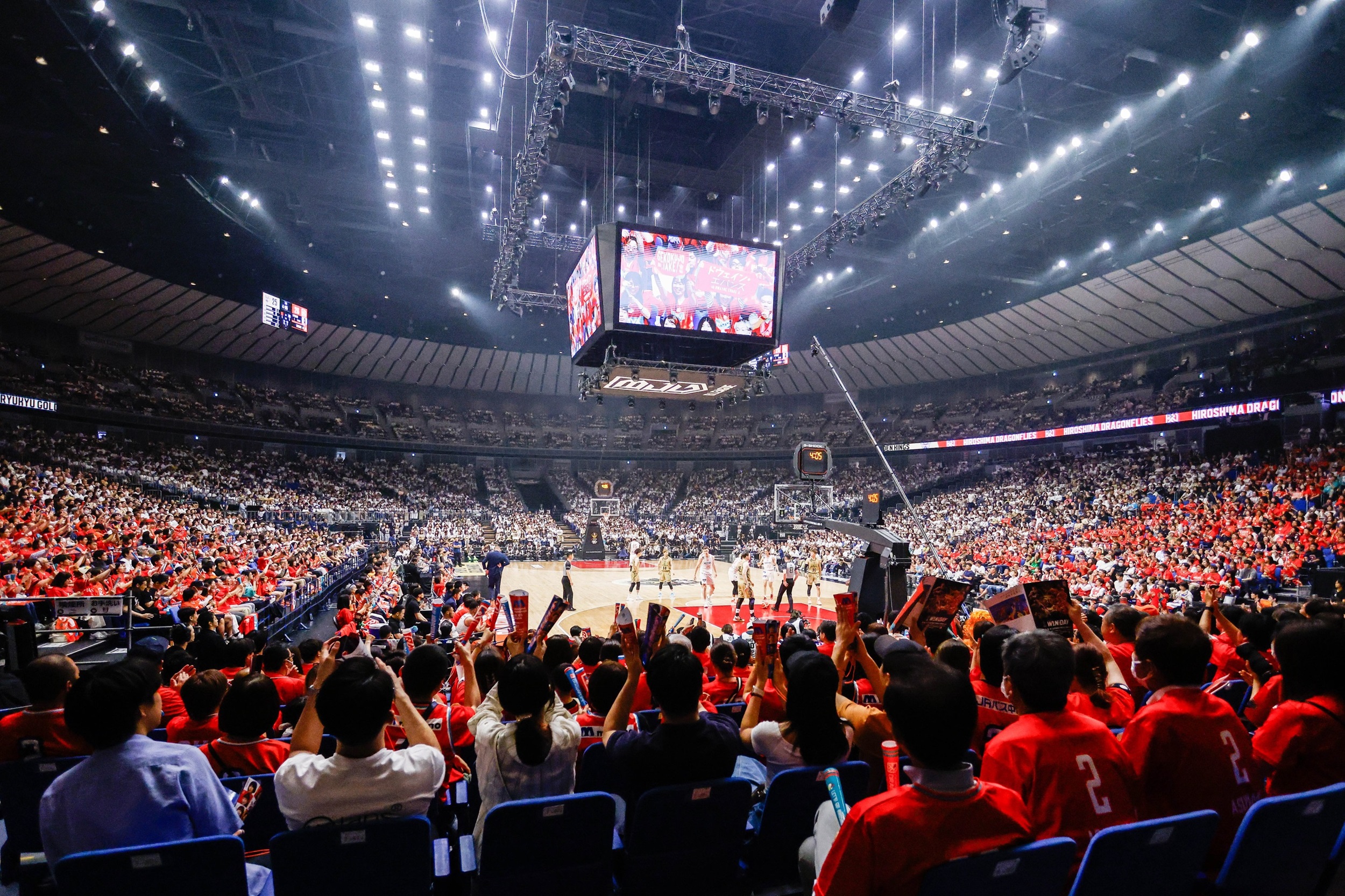 final_yokohama_2024