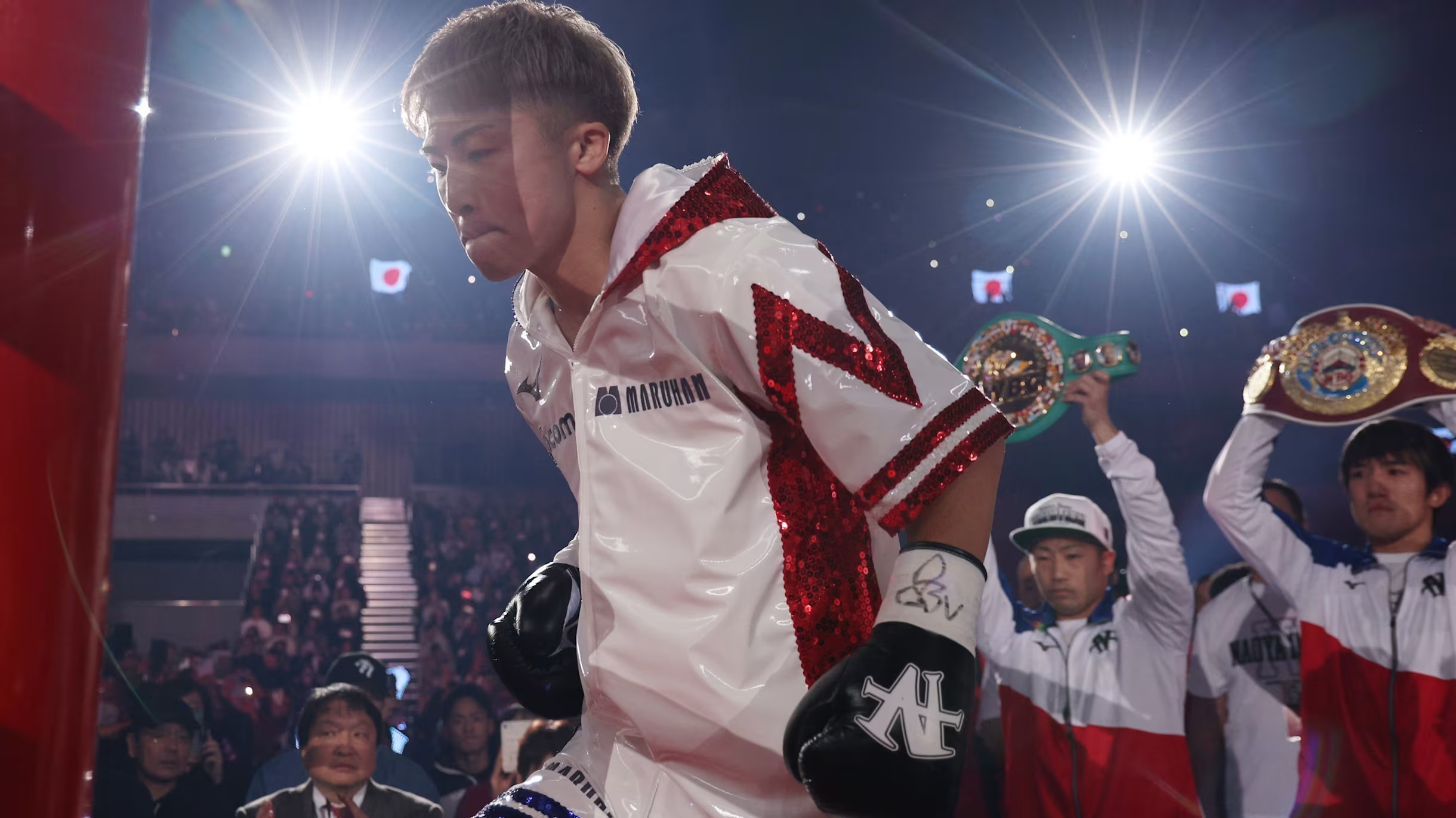 naoyainoue