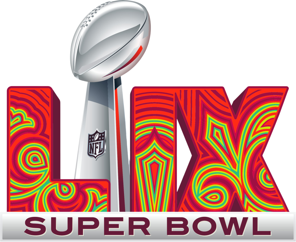 Super_Bowl_LIX_Logo