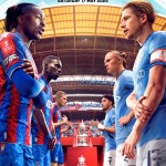 facup