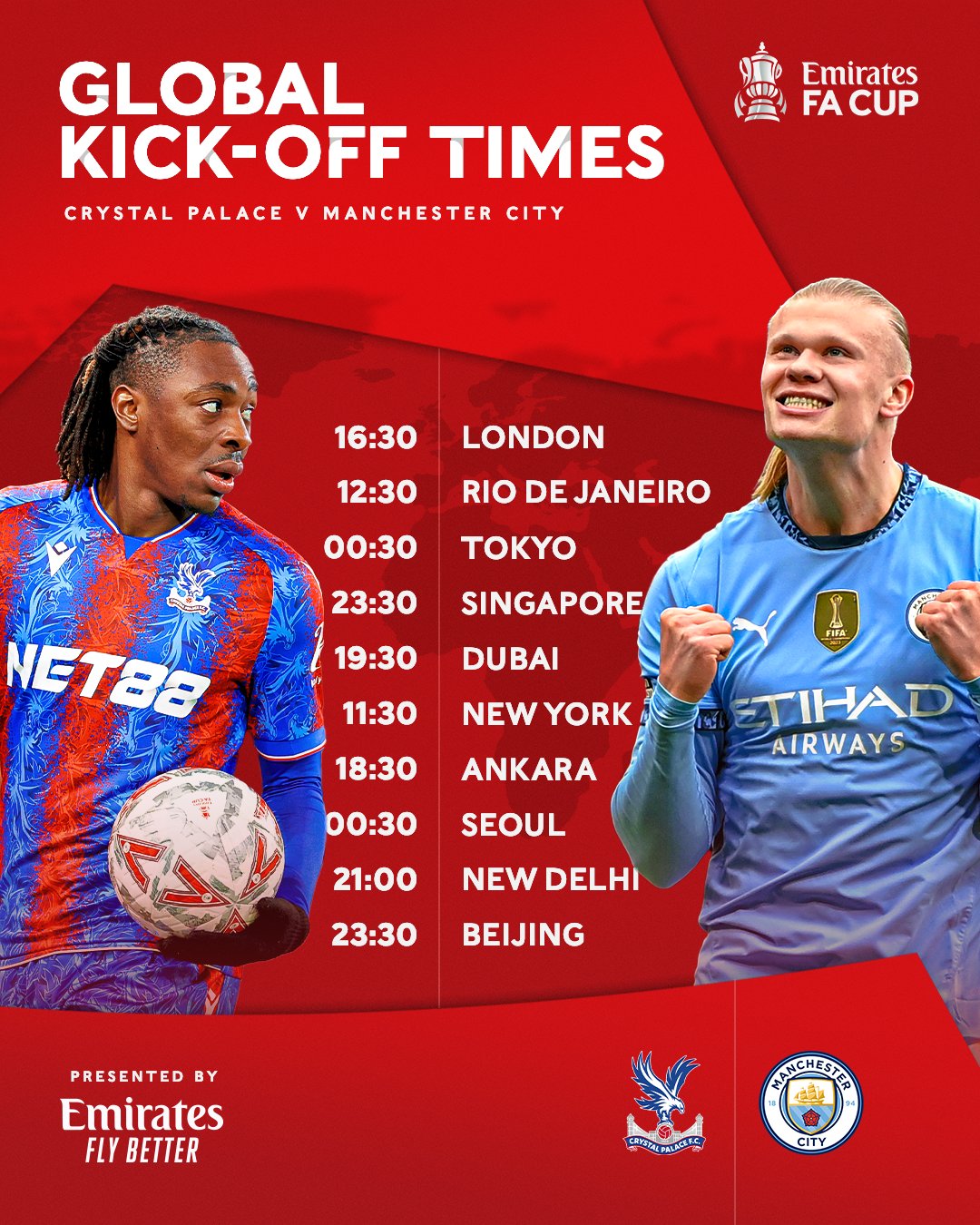 facup_2