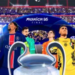 uclfinal2025
