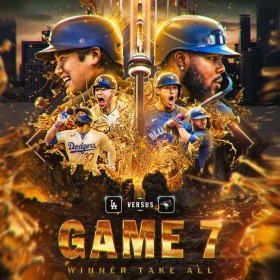 MLBworldseries7_20205