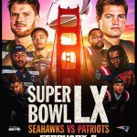 Super Bowl LX