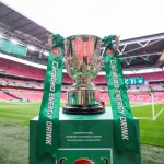 carabaocup2026