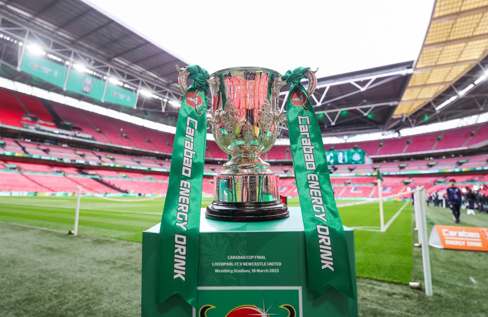 carabaocup2026