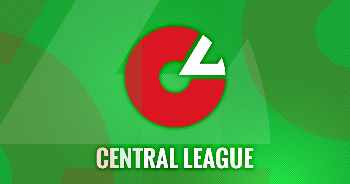 centralleague